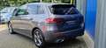 Mercedes-Benz B 200 163PK Automaat Navi Widescreen Full LED Cruise Lan Gris - thumbnail 22