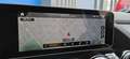 Mercedes-Benz B 200 163PK Automaat Navi Widescreen Full LED Cruise Lan Gris - thumbnail 9