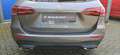 Mercedes-Benz B 200 163PK Automaat Navi Widescreen Full LED Cruise Lan Gris - thumbnail 16