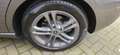 Mercedes-Benz B 200 163PK Automaat Navi Widescreen Full LED Cruise Lan Gris - thumbnail 15