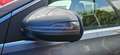 Mercedes-Benz B 200 163PK Automaat Navi Widescreen Full LED Cruise Lan Gris - thumbnail 26