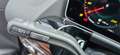 Mercedes-Benz B 200 163PK Automaat Navi Widescreen Full LED Cruise Lan Gris - thumbnail 7