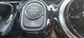 Mercedes-Benz B 200 163PK Automaat Navi Widescreen Full LED Cruise Lan Gris - thumbnail 23