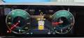 Mercedes-Benz B 200 163PK Automaat Navi Widescreen Full LED Cruise Lan Gris - thumbnail 21
