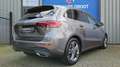 Mercedes-Benz B 200 163PK Automaat Navi Widescreen Full LED Cruise Lan Gris - thumbnail 4