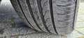 Mercedes-Benz B 200 163PK Automaat Navi Widescreen Full LED Cruise Lan Gris - thumbnail 29
