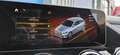 Mercedes-Benz B 200 163PK Automaat Navi Widescreen Full LED Cruise Lan Gris - thumbnail 10