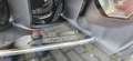 Mercedes-Benz B 200 163PK Automaat Navi Widescreen Full LED Cruise Lan Gris - thumbnail 17