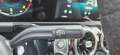 Mercedes-Benz B 200 163PK Automaat Navi Widescreen Full LED Cruise Lan Gris - thumbnail 37