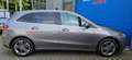 Mercedes-Benz B 200 163PK Automaat Navi Widescreen Full LED Cruise Lan Gris - thumbnail 3