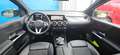 Mercedes-Benz B 200 163PK Automaat Navi Widescreen Full LED Cruise Lan Gris - thumbnail 5