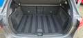 Mercedes-Benz B 200 163PK Automaat Navi Widescreen Full LED Cruise Lan Gris - thumbnail 20