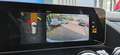 Mercedes-Benz B 200 163PK Automaat Navi Widescreen Full LED Cruise Lan Gris - thumbnail 33