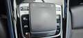 Mercedes-Benz B 200 163PK Automaat Navi Widescreen Full LED Cruise Lan Gris - thumbnail 24