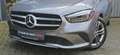 Mercedes-Benz B 200 163PK Automaat Navi Widescreen Full LED Cruise Lan Gris - thumbnail 27