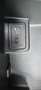 Mercedes-Benz B 200 163PK Automaat Navi Widescreen Full LED Cruise Lan Gris - thumbnail 38