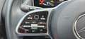 Mercedes-Benz B 200 163PK Automaat Navi Widescreen Full LED Cruise Lan Gris - thumbnail 34