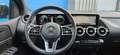 Mercedes-Benz B 200 163PK Automaat Navi Widescreen Full LED Cruise Lan Gris - thumbnail 6