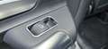 Mercedes-Benz B 200 163PK Automaat Navi Widescreen Full LED Cruise Lan Gris - thumbnail 14