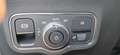 Mercedes-Benz B 200 163PK Automaat Navi Widescreen Full LED Cruise Lan Gris - thumbnail 36