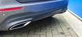 Mercedes-Benz B 200 163PK Automaat Navi Widescreen Full LED Cruise Lan Gris - thumbnail 30