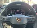 CUPRA Formentor e-Hybrid DriveProfile, Kessy, ACC Alb - thumbnail 11