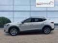 CUPRA Formentor e-Hybrid DriveProfile, Kessy, ACC Alb - thumbnail 5