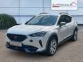 CUPRA Formentor e-Hybrid DriveProfile, Kessy, ACC Alb - thumbnail 2