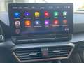 CUPRA Formentor e-Hybrid DriveProfile, Kessy, ACC Alb - thumbnail 12