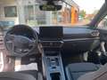 CUPRA Formentor e-Hybrid DriveProfile, Kessy, ACC Alb - thumbnail 10