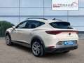 CUPRA Formentor e-Hybrid DriveProfile, Kessy, ACC Alb - thumbnail 4