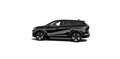 Renault Symbioz SYMBIOZ Techno Full Hybrid E-Tech 160 Schwarz - thumbnail 3