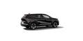 Renault Symbioz SYMBIOZ Techno Full Hybrid E-Tech 160 Schwarz - thumbnail 5