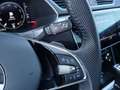 Skoda Superb 2.0TDI AdBlue Ambition DSG 110kW Verde - thumbnail 17