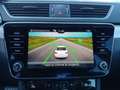 Skoda Superb 2.0TDI AdBlue Ambition DSG 110kW Verde - thumbnail 19