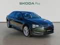 Skoda Superb 2.0TDI AdBlue Ambition DSG 110kW Verde - thumbnail 1