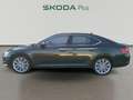 Skoda Superb 2.0TDI AdBlue Ambition DSG 110kW Verde - thumbnail 10