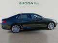 Skoda Superb 2.0TDI AdBlue Ambition DSG 110kW Verde - thumbnail 3