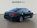 Skoda Superb 2.0TDI AdBlue Ambition DSG 110kW Verde - thumbnail 12