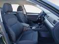Skoda Superb 2.0TDI AdBlue Ambition DSG 110kW Verde - thumbnail 5