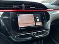 Opel Corsa 1.2 GS Line 100cv Rosso - thumbnail 20