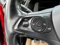 Opel Corsa 1.2 GS Line 100cv Rosso - thumbnail 10