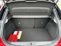 Opel Corsa 1.2 GS Line 100cv Rosso - thumbnail 17