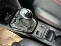 Opel Corsa 1.2 GS Line 100cv Rosso - thumbnail 15