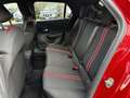 Opel Corsa 1.2 GS Line 100cv Rosso - thumbnail 16