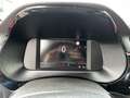 Opel Corsa 1.2 GS Line 100cv Rosso - thumbnail 12