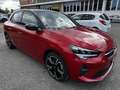 Opel Corsa 1.2 GS Line 100cv Rosso - thumbnail 2