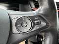 Opel Corsa 1.2 GS Line 100cv Rosso - thumbnail 11
