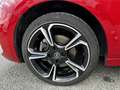 Opel Corsa 1.2 GS Line 100cv Rosso - thumbnail 5