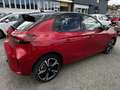 Opel Corsa 1.2 GS Line 100cv Rosso - thumbnail 3